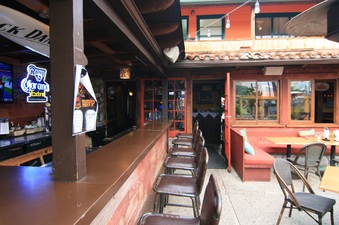 Enlarge photo 20