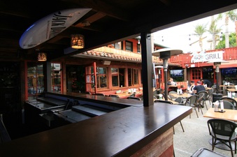 Enlarge photo 21