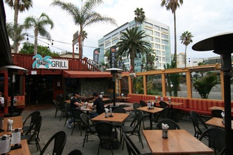 Enlarge photo 24