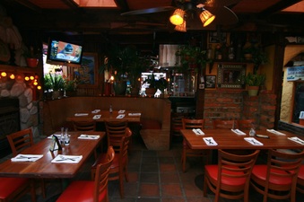 Enlarge photo 26