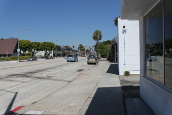 Enlarge photo 11