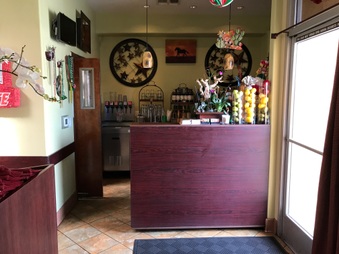 Enlarge photo 11