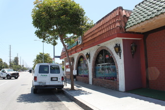 Enlarge photo 27