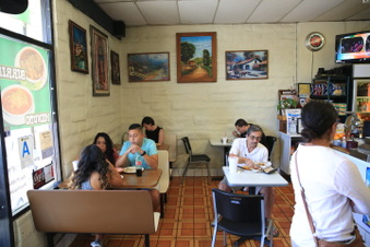 Enlarge photo 5