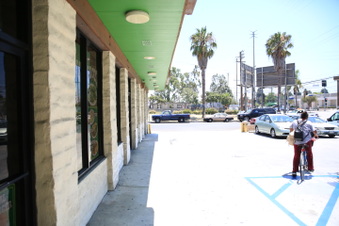 Enlarge photo 9