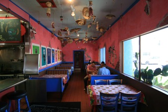 Enlarge photo 4