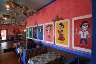 Enlarge photo 6