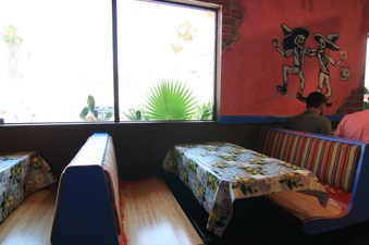 Enlarge photo 8