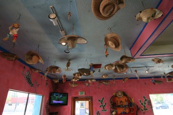 Enlarge photo 11