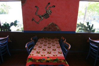 Enlarge photo 12