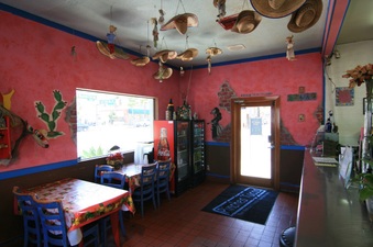 Enlarge photo 13