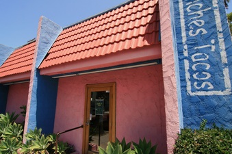 Enlarge photo 20