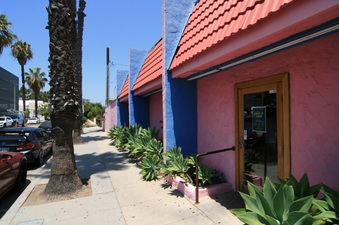 Enlarge photo 21