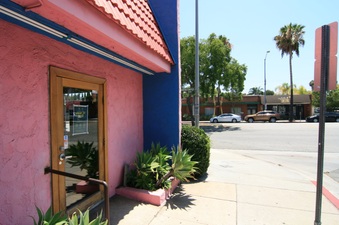 Enlarge photo 22