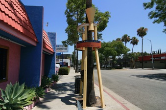 Enlarge photo 23