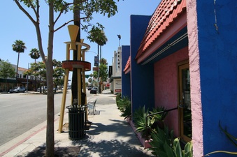 Enlarge photo 24