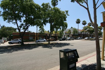 Enlarge photo 25