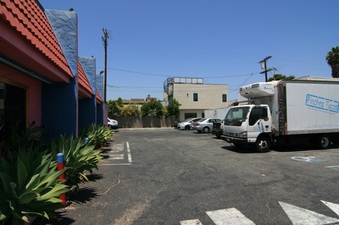 Enlarge photo 26