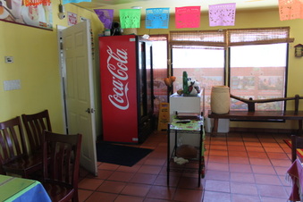 Enlarge photo 24