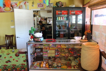 Enlarge photo 26
