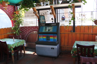 Enlarge photo 32