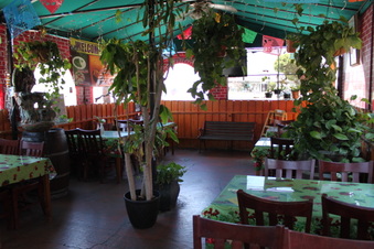 Enlarge photo 34