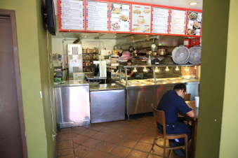 Enlarge photo 4