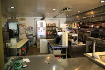 Enlarge photo 6