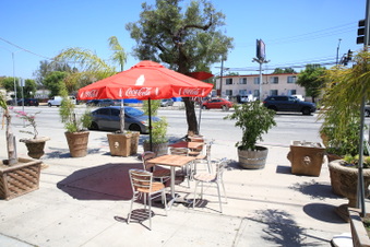 Enlarge photo 15