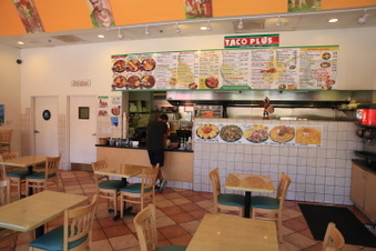 Enlarge photo 4