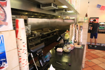 Enlarge photo 11