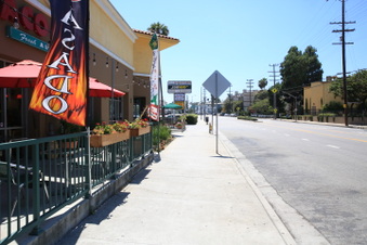 Enlarge photo 15
