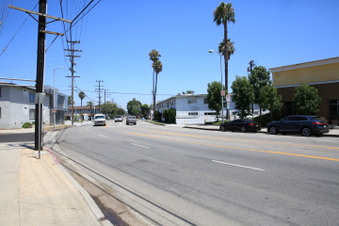 Enlarge photo 22