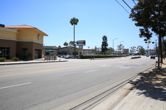 Enlarge photo 23