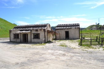 Enlarge photo 6