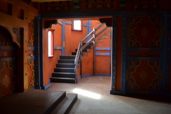 Enlarge photo 74