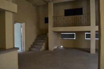 Enlarge photo 104