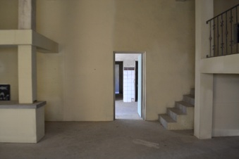 Enlarge photo 107
