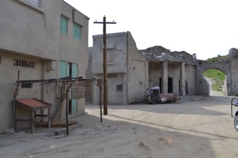 Enlarge photo 125