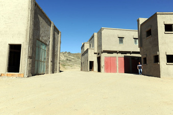 Enlarge photo 2