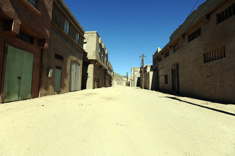Enlarge photo 4
