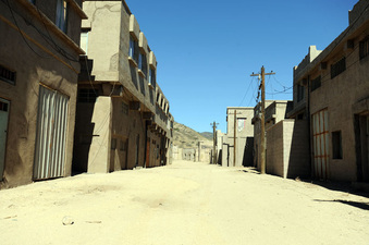 Enlarge photo 5