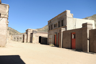 Enlarge photo 8