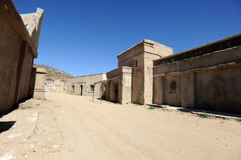 Enlarge photo 11