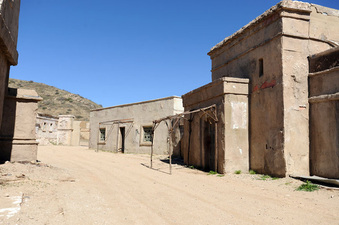 Enlarge photo 12
