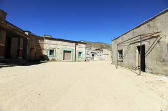 Enlarge photo 14