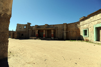 Enlarge photo 15