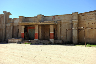 Enlarge photo 16
