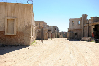 Enlarge photo 17