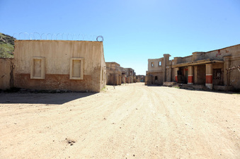 Enlarge photo 18
